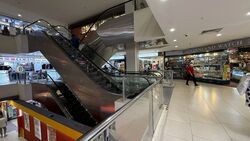 Lucky Plaza (D9), Retail #495670511